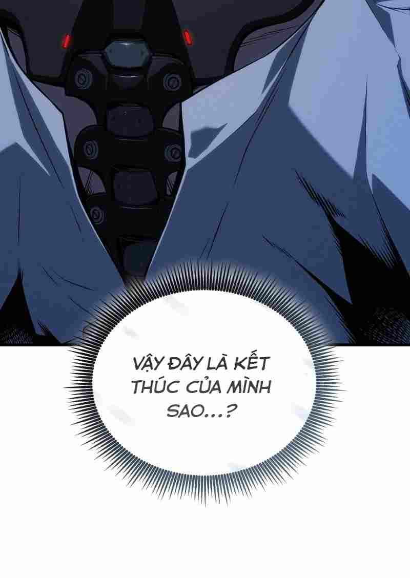 Huyết Thống Hắc Ám Chapter 27 - 224