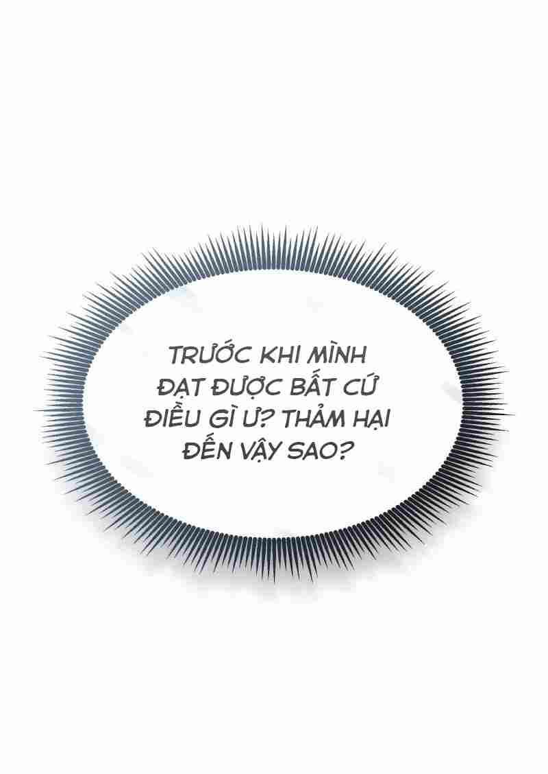 Huyết Thống Hắc Ám Chapter 27 - 225