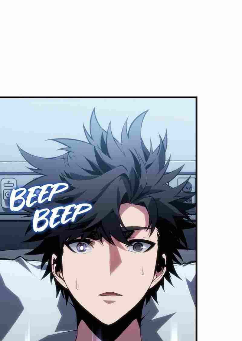 Huyết Thống Hắc Ám Chapter 27 - 226