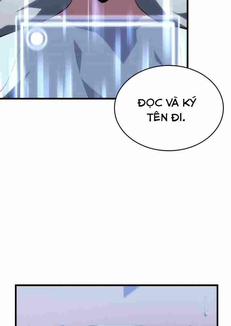 Huyết Thống Hắc Ám Chapter 27 - 227