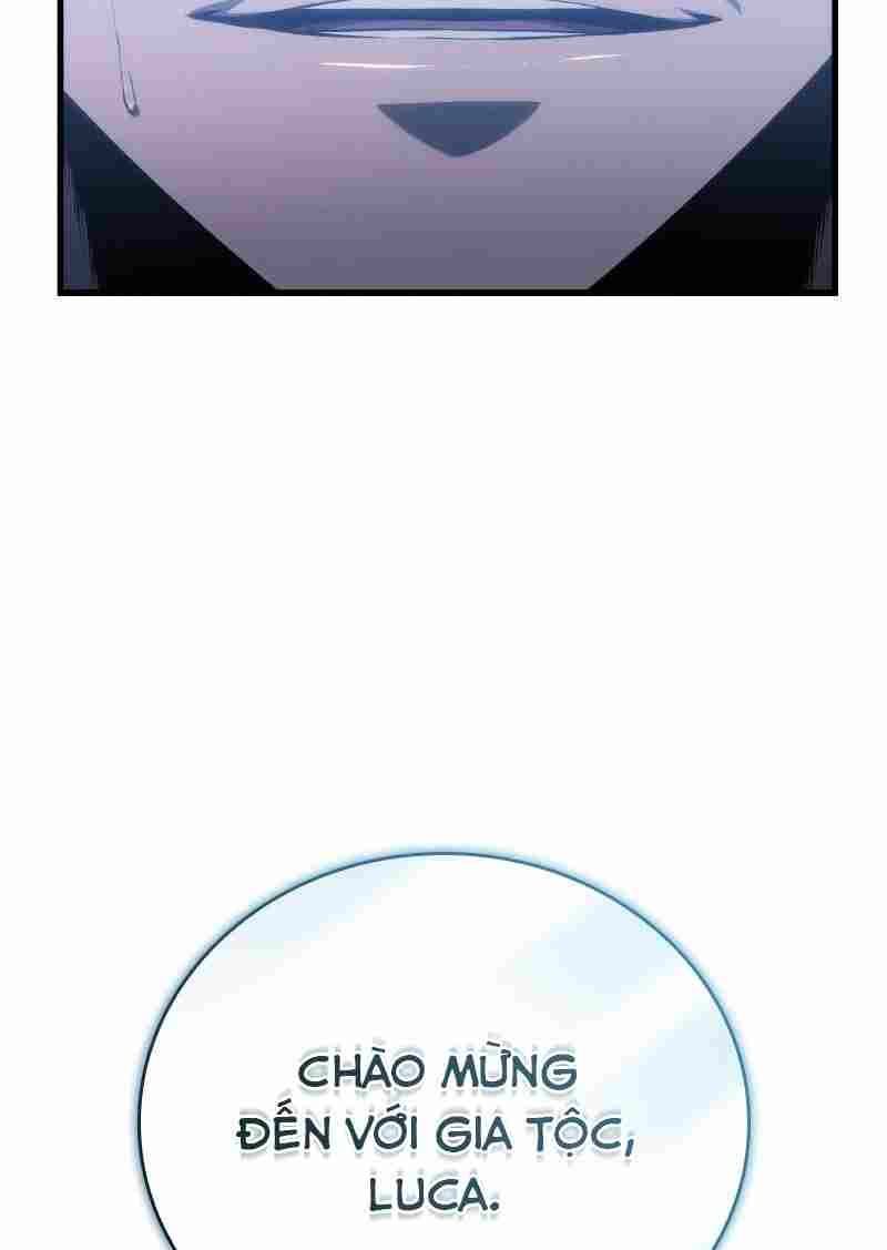 Huyết Thống Hắc Ám Chapter 27 - 228