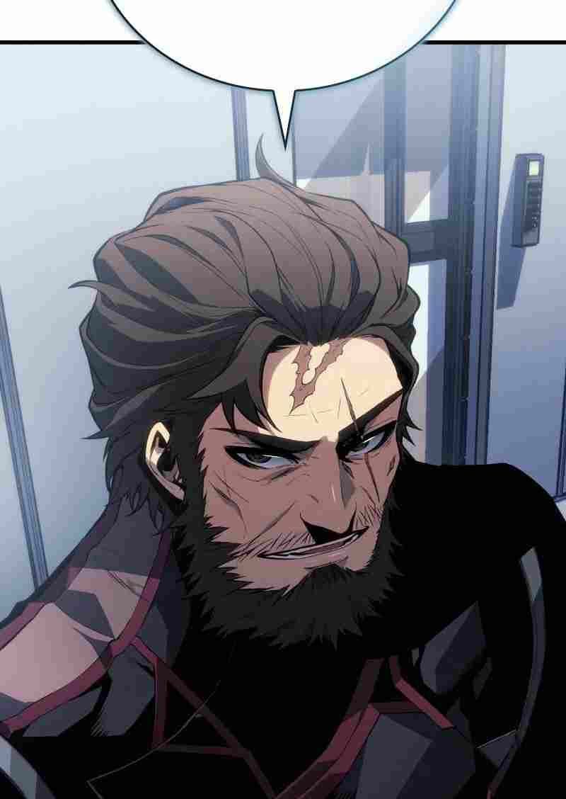 Huyết Thống Hắc Ám Chapter 27 - 229