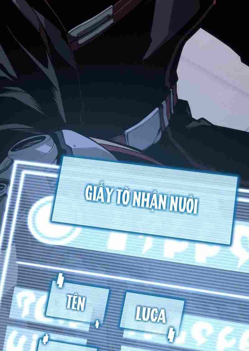 Huyết Thống Hắc Ám Chapter 27 - 230