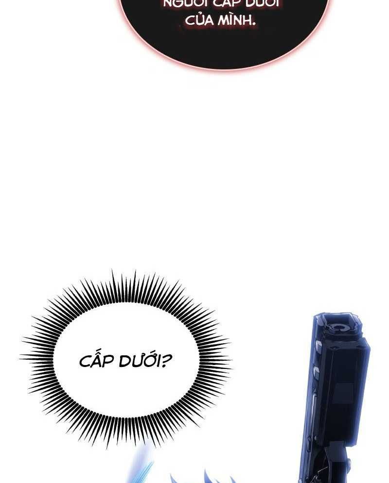 Huyết Thống Hắc Ám Chapter 27 - 24
