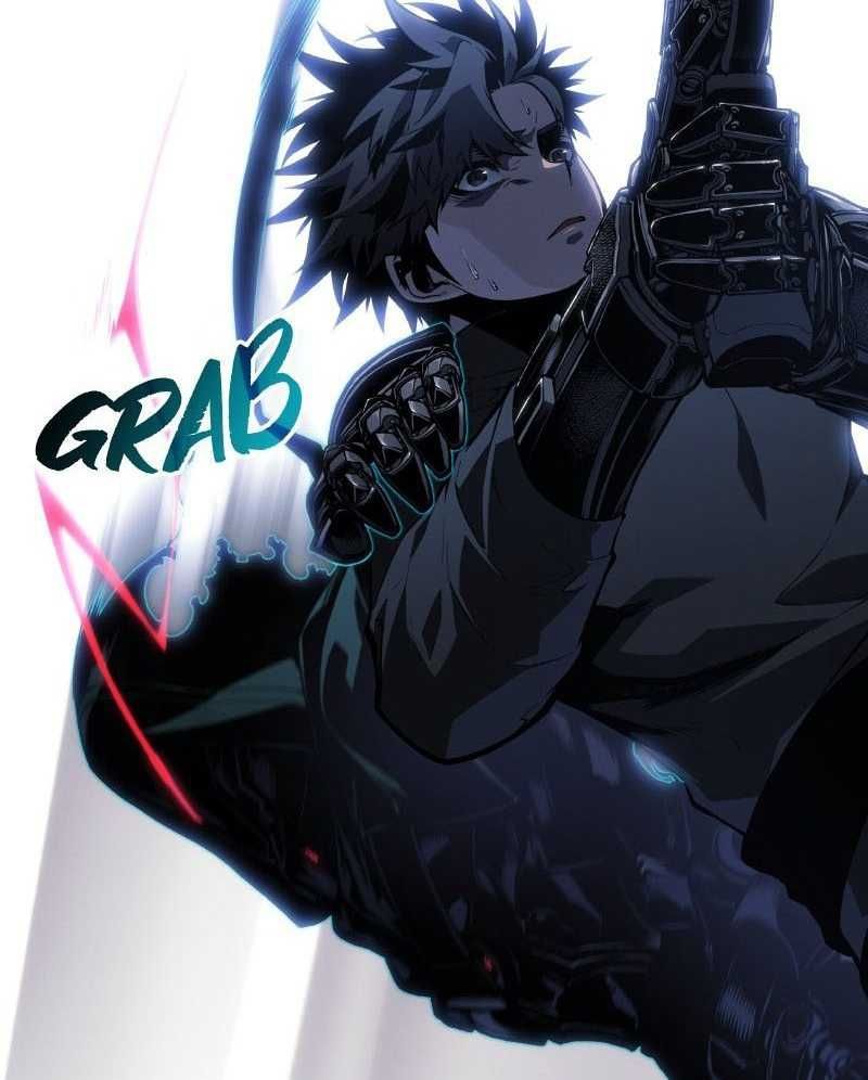 Huyết Thống Hắc Ám Chapter 27 - 25