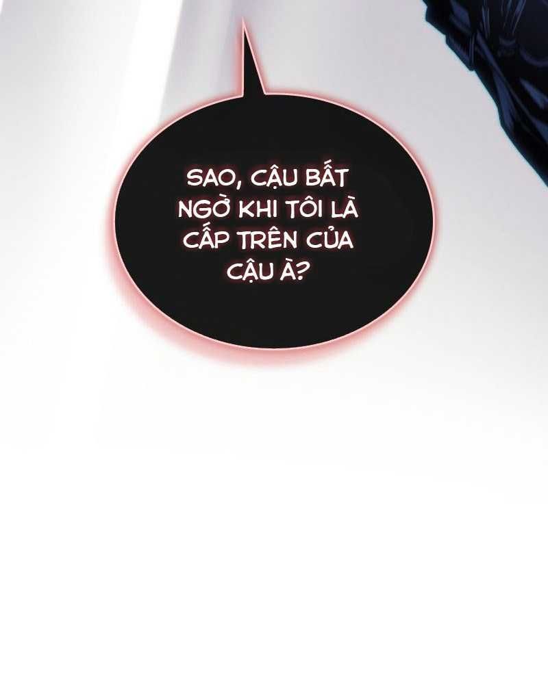 Huyết Thống Hắc Ám Chapter 27 - 26