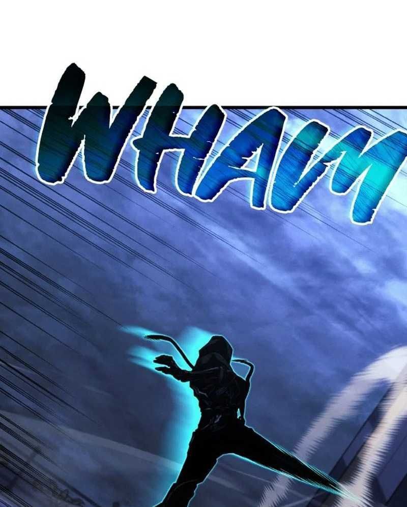 Huyết Thống Hắc Ám Chapter 27 - 27