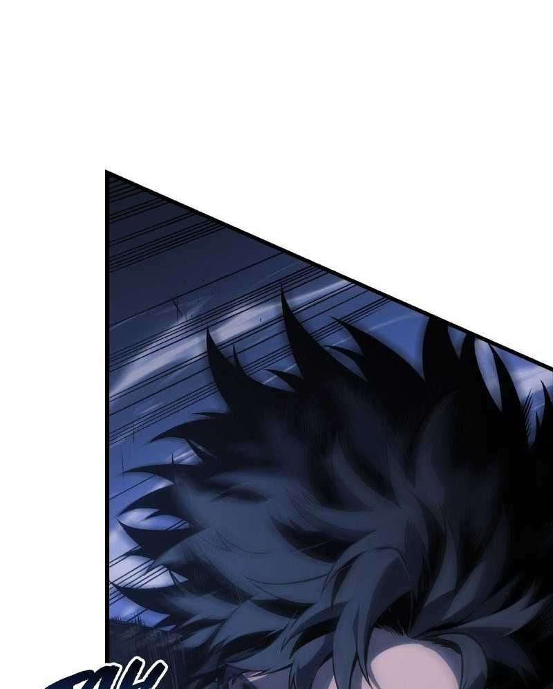 Huyết Thống Hắc Ám Chapter 27 - 29