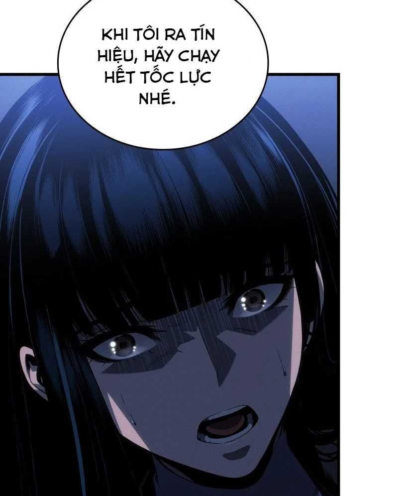 Huyết Thống Hắc Ám Chapter 27 - 4