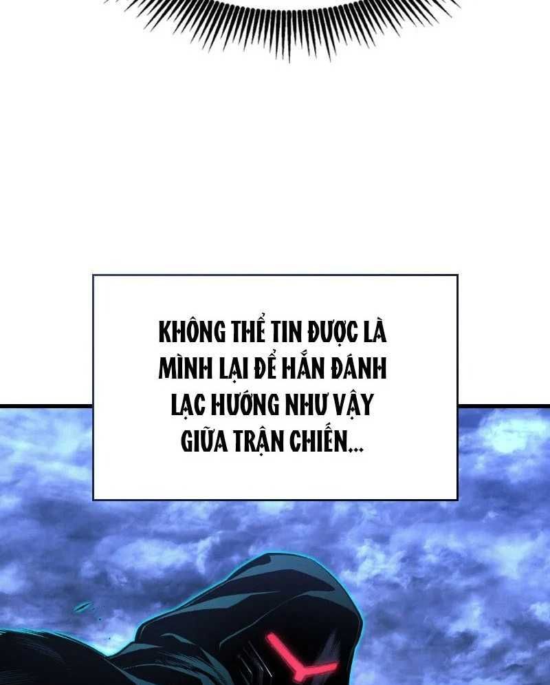 Huyết Thống Hắc Ám Chapter 27 - 31