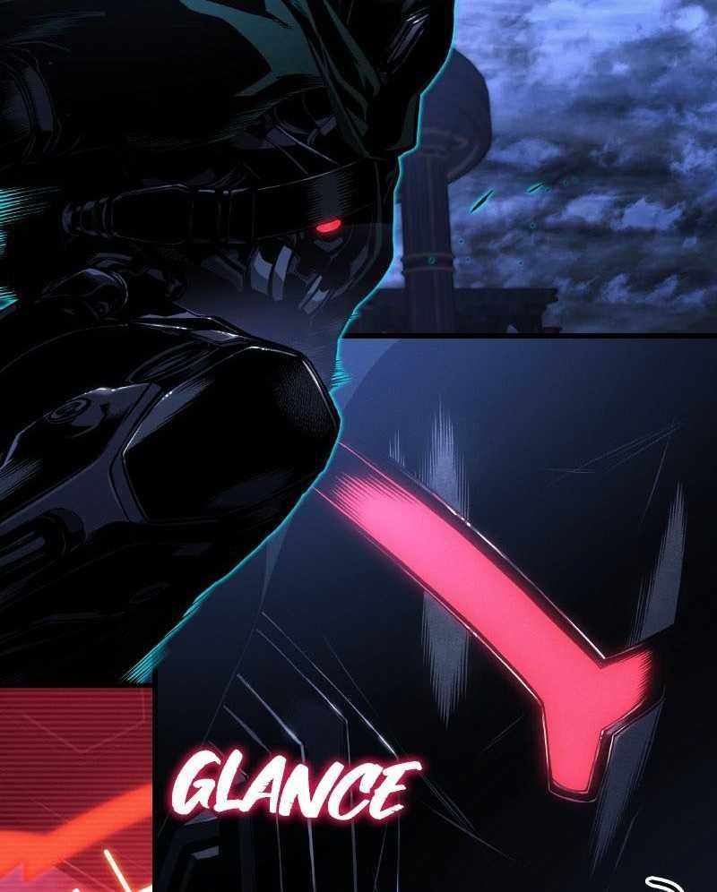 Huyết Thống Hắc Ám Chapter 27 - 32