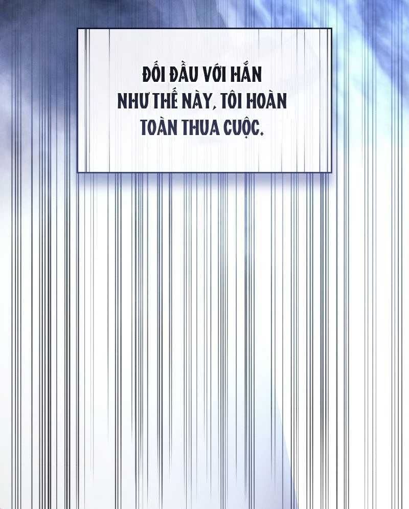 Huyết Thống Hắc Ám Chapter 27 - 37