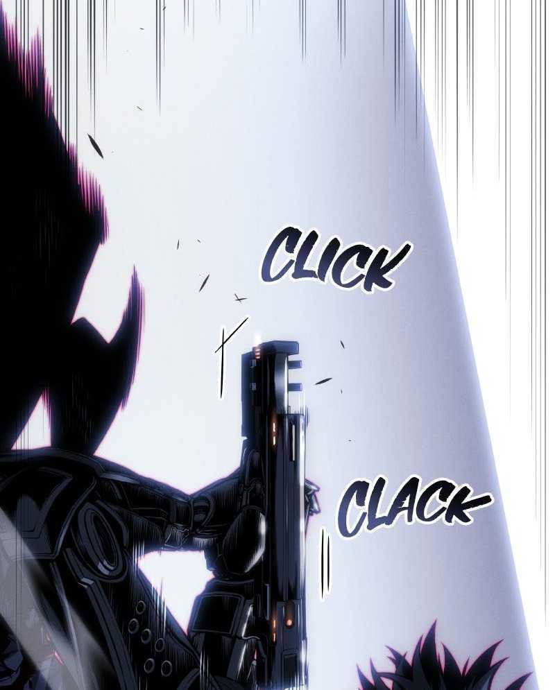 Huyết Thống Hắc Ám Chapter 27 - 38