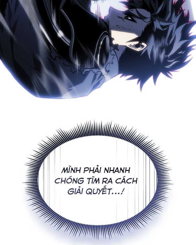 Huyết Thống Hắc Ám Chapter 27 - 39