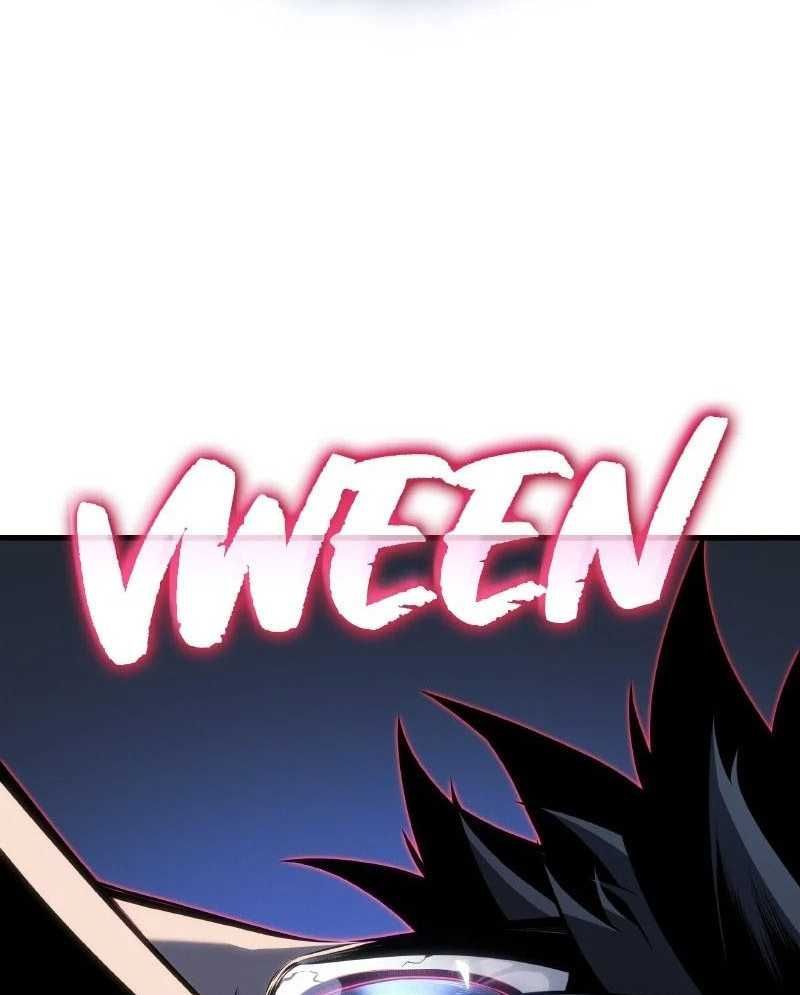 Huyết Thống Hắc Ám Chapter 27 - 40