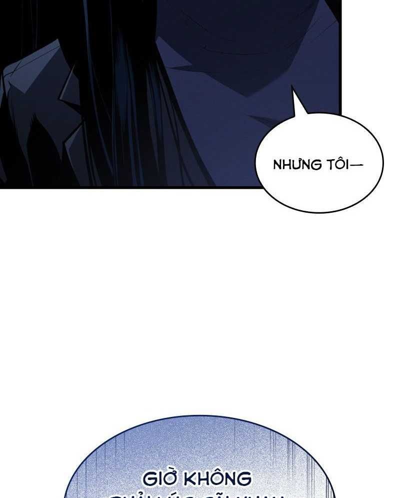 Huyết Thống Hắc Ám Chapter 27 - 5