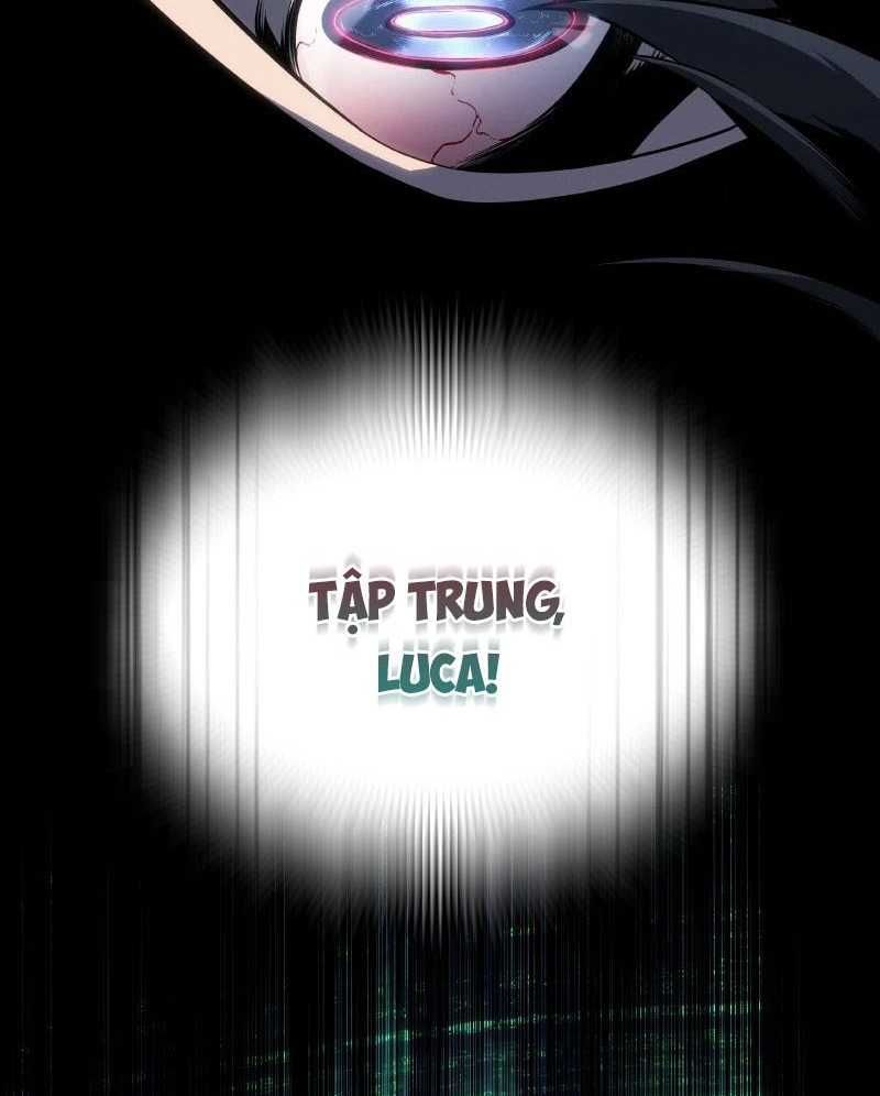 Huyết Thống Hắc Ám Chapter 27 - 41