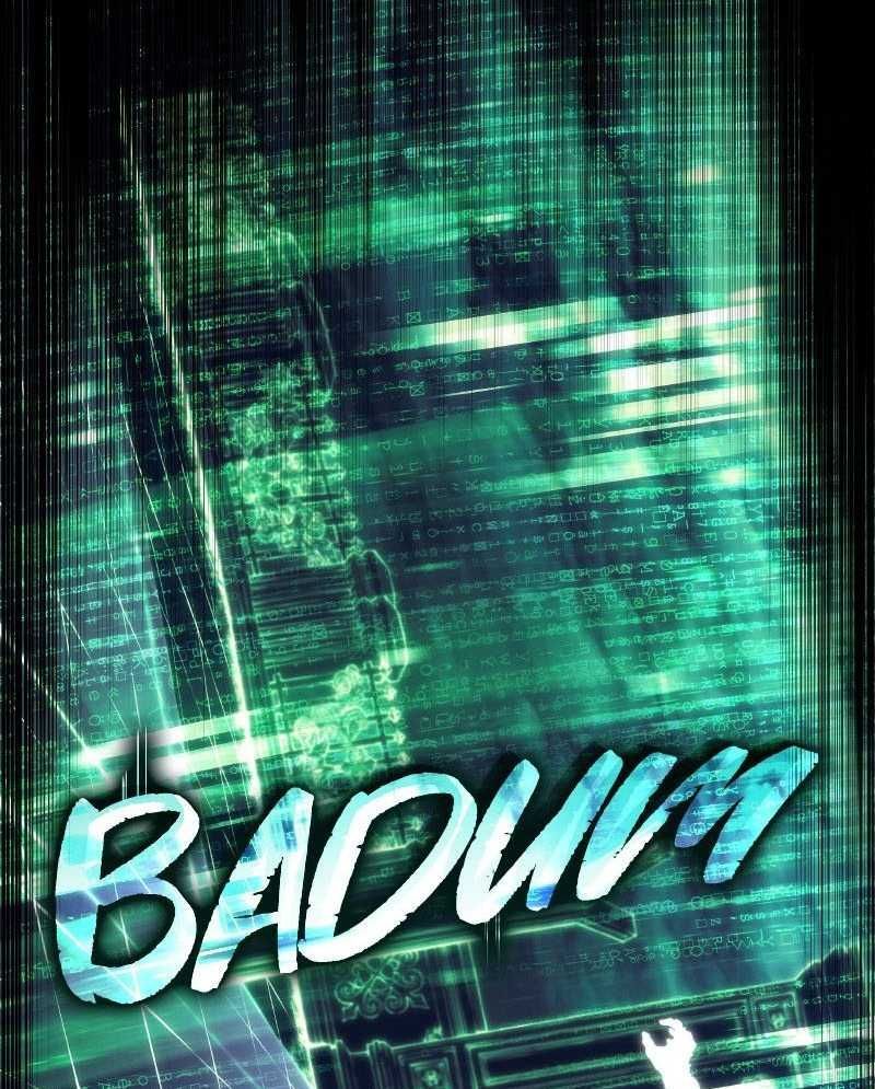 Huyết Thống Hắc Ám Chapter 27 - 42