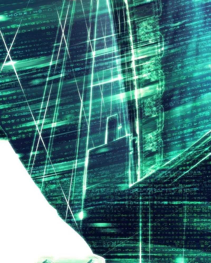 Huyết Thống Hắc Ám Chapter 27 - 44