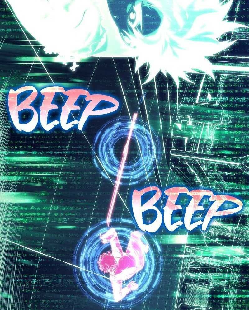 Huyết Thống Hắc Ám Chapter 27 - 46