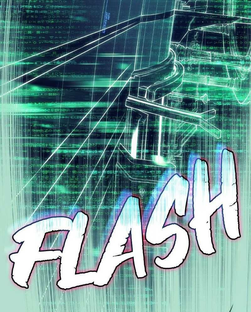 Huyết Thống Hắc Ám Chapter 27 - 47