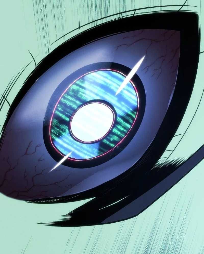 Huyết Thống Hắc Ám Chapter 27 - 48