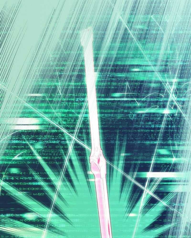 Huyết Thống Hắc Ám Chapter 27 - 49