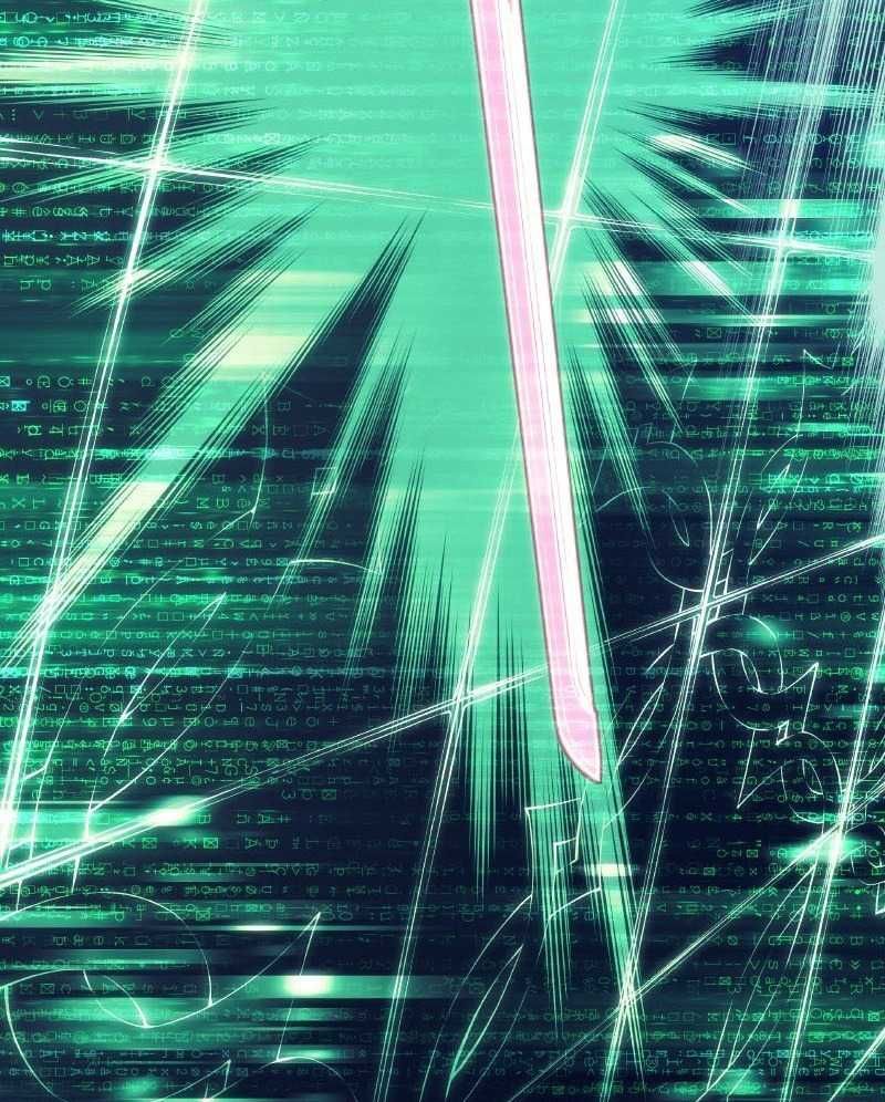 Huyết Thống Hắc Ám Chapter 27 - 50