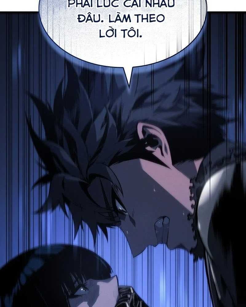 Huyết Thống Hắc Ám Chapter 27 - 6