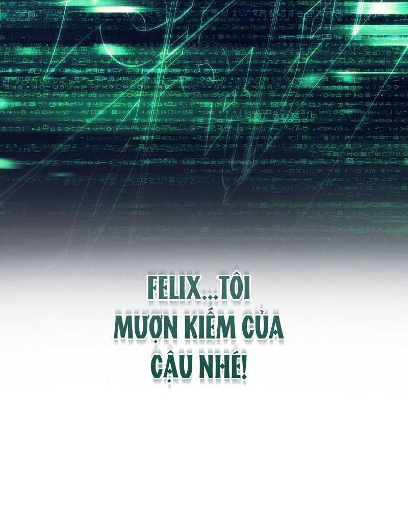 Huyết Thống Hắc Ám Chapter 27 - 51