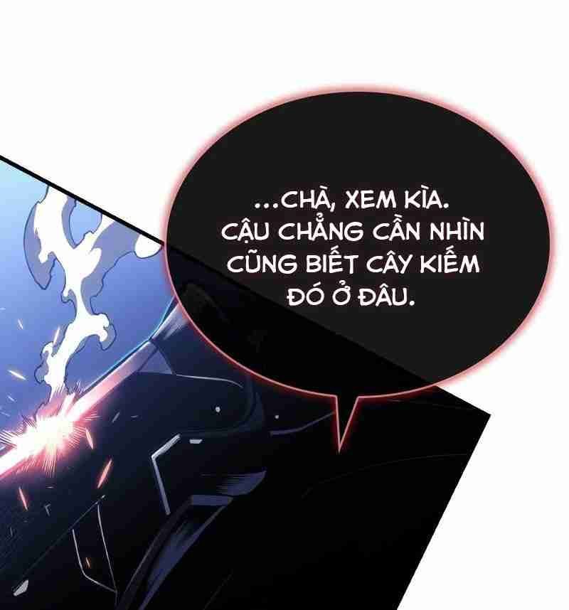 Huyết Thống Hắc Ám Chapter 27 - 52