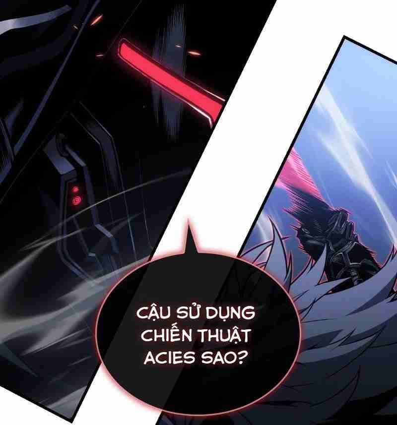 Huyết Thống Hắc Ám Chapter 27 - 53