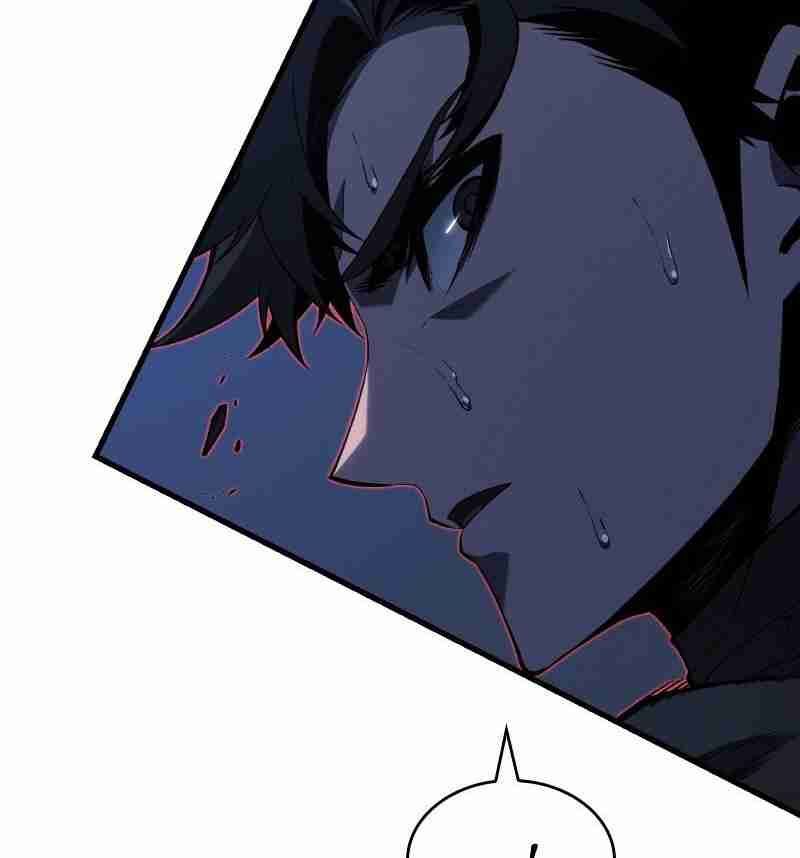 Huyết Thống Hắc Ám Chapter 27 - 54