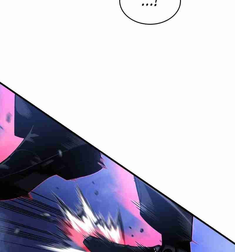 Huyết Thống Hắc Ám Chapter 27 - 55