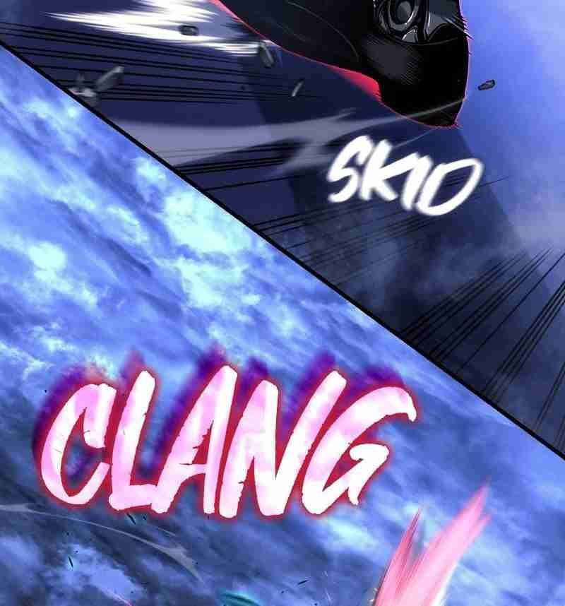 Huyết Thống Hắc Ám Chapter 27 - 56