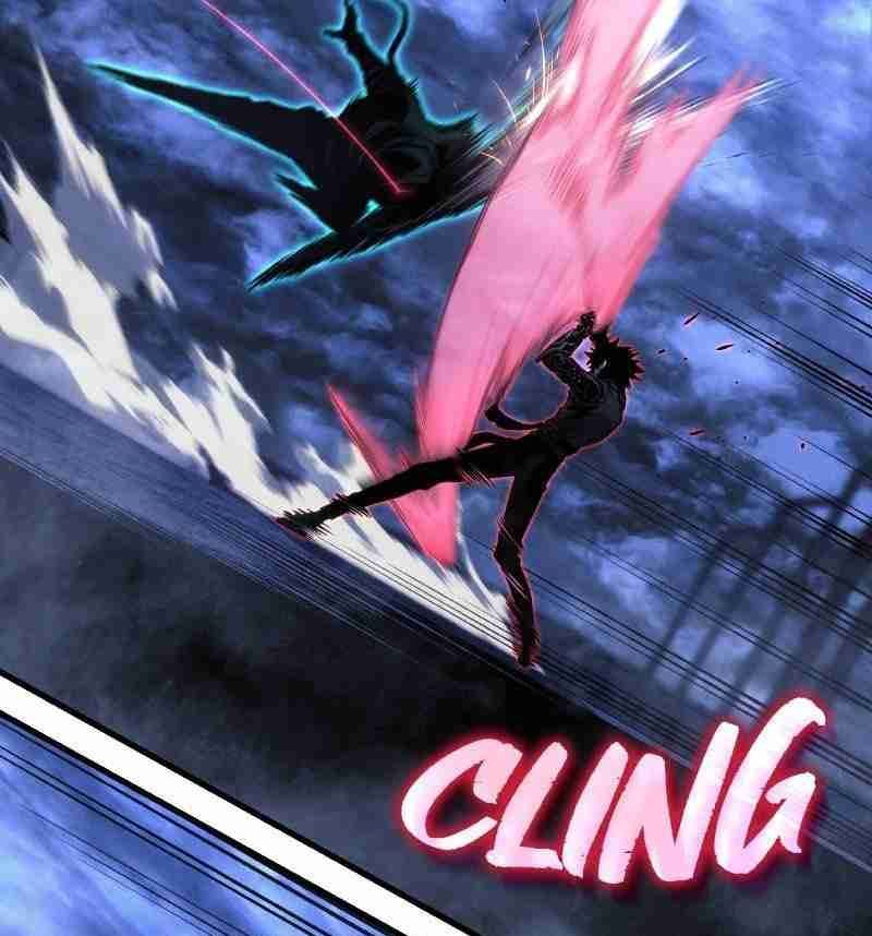 Huyết Thống Hắc Ám Chapter 27 - 57