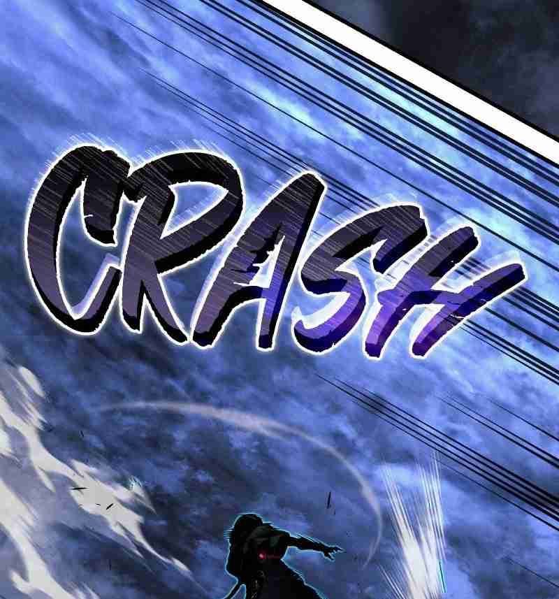 Huyết Thống Hắc Ám Chapter 27 - 58