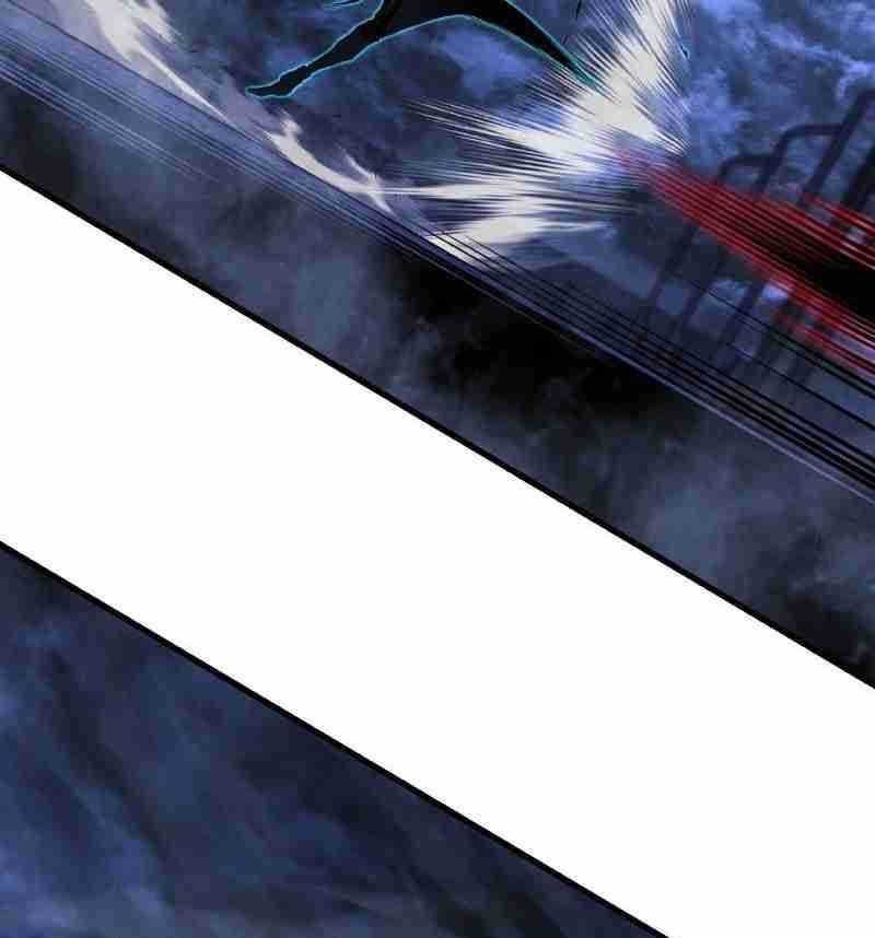 Huyết Thống Hắc Ám Chapter 27 - 59