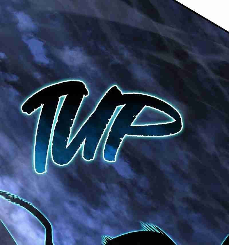 Huyết Thống Hắc Ám Chapter 27 - 60