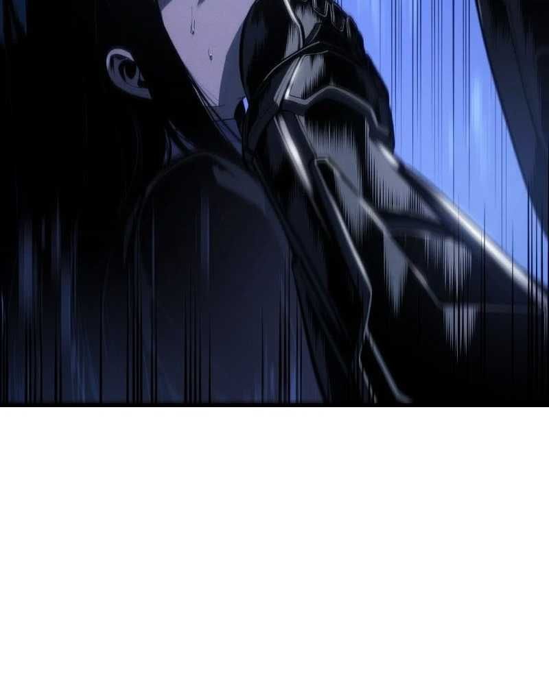 Huyết Thống Hắc Ám Chapter 27 - 7