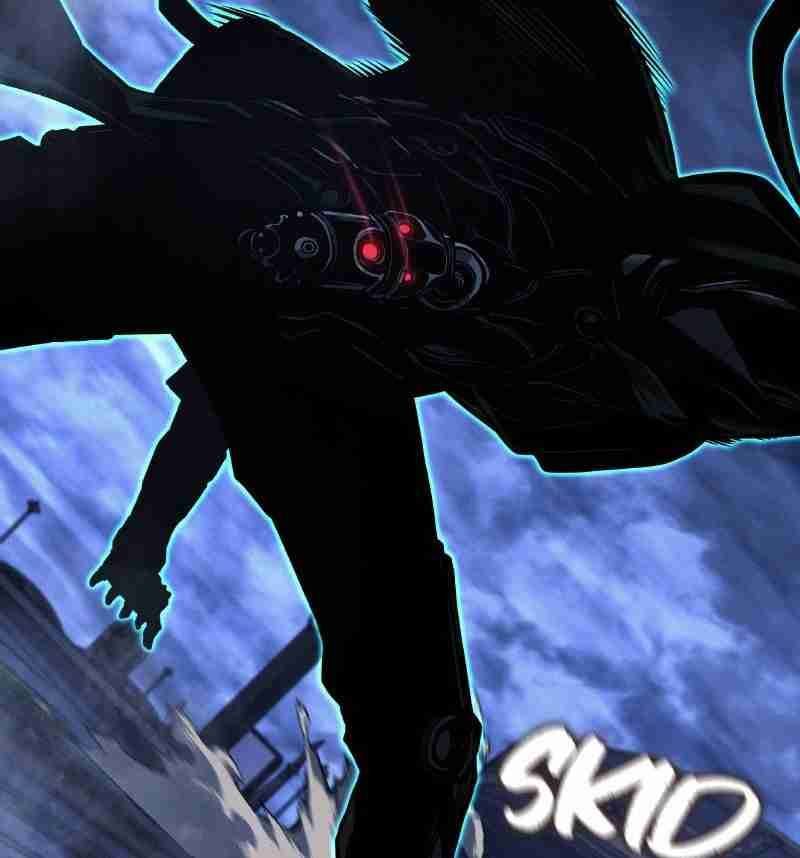 Huyết Thống Hắc Ám Chapter 27 - 61