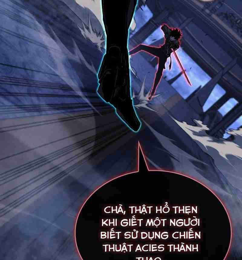 Huyết Thống Hắc Ám Chapter 27 - 62