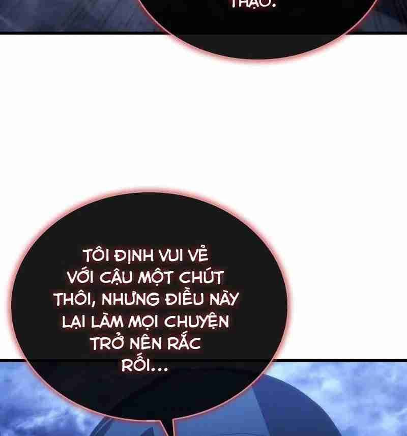 Huyết Thống Hắc Ám Chapter 27 - 63