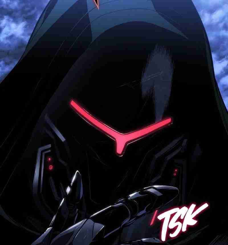 Huyết Thống Hắc Ám Chapter 27 - 64