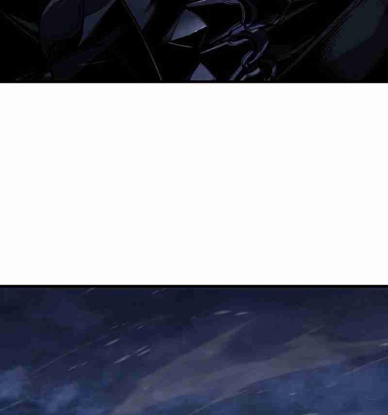 Huyết Thống Hắc Ám Chapter 27 - 65