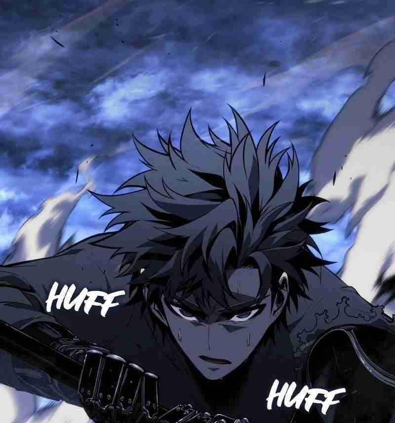 Huyết Thống Hắc Ám Chapter 27 - 66