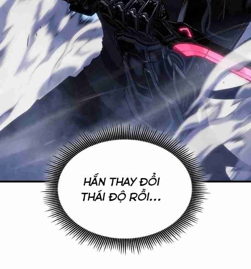 Huyết Thống Hắc Ám Chapter 27 - 67