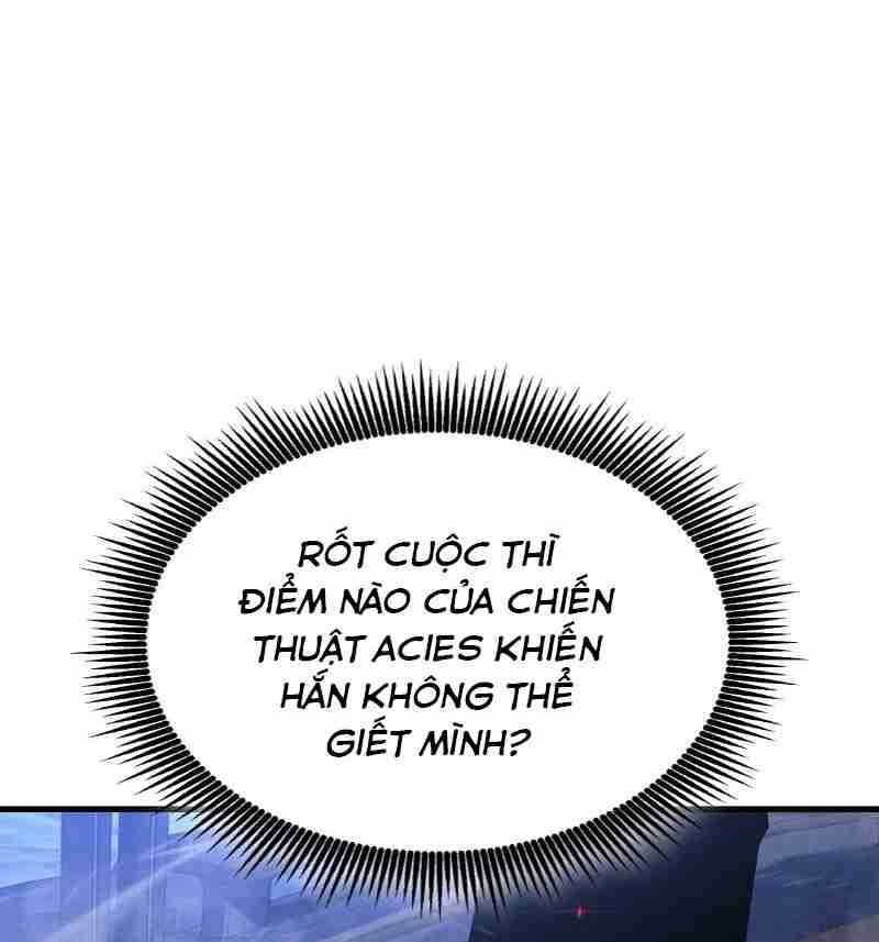 Huyết Thống Hắc Ám Chapter 27 - 68