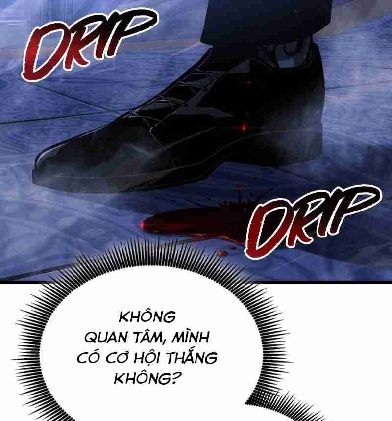 Huyết Thống Hắc Ám Chapter 27 - 69