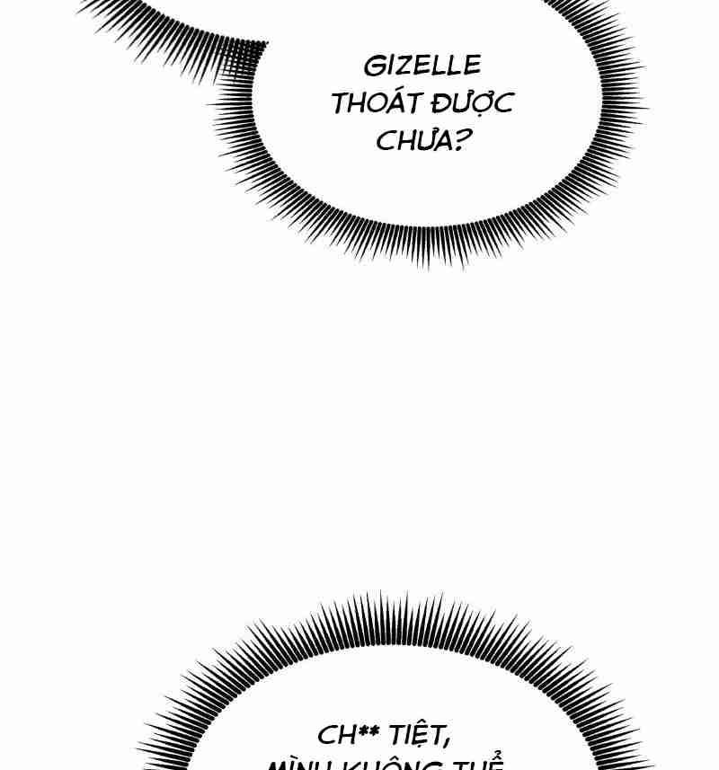 Huyết Thống Hắc Ám Chapter 27 - 70